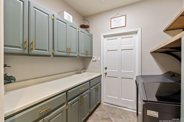 27240 Boerne Glen, Boerne, TX 78006