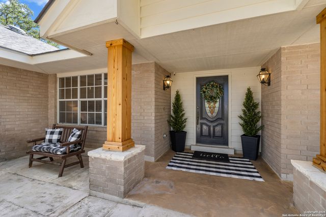 27240 Boerne Glen, Boerne, TX 78006