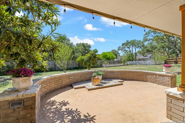 27240 Boerne Glen, Boerne, TX 78006