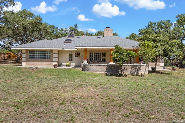 27240 Boerne Glen, Boerne, TX 78006