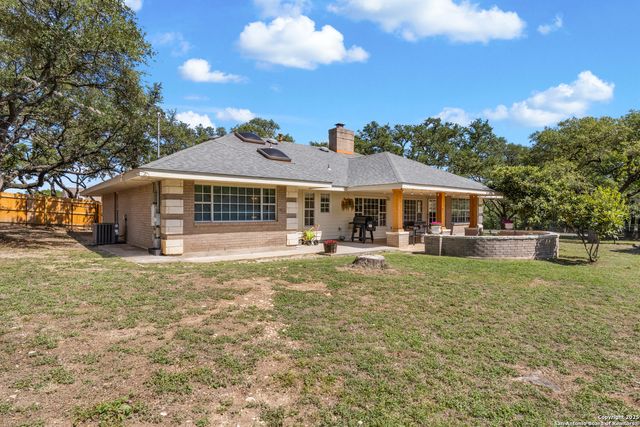 27240 Boerne Glen, Boerne, TX 78006