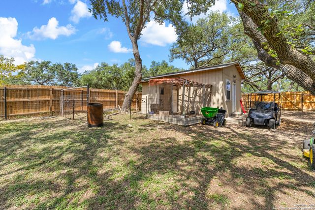 27240 Boerne Glen, Boerne, TX 78006