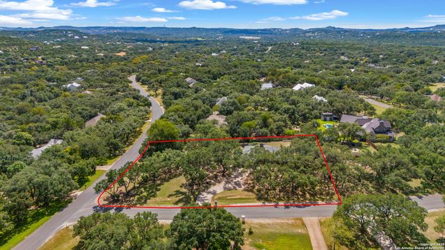 27240 Boerne Glen, Boerne, TX 78006