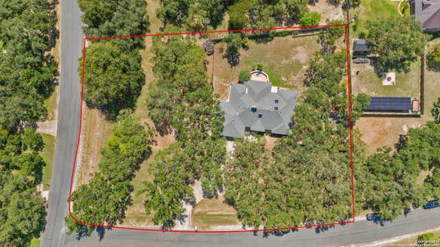 27240 Boerne Glen, Boerne, TX 78006