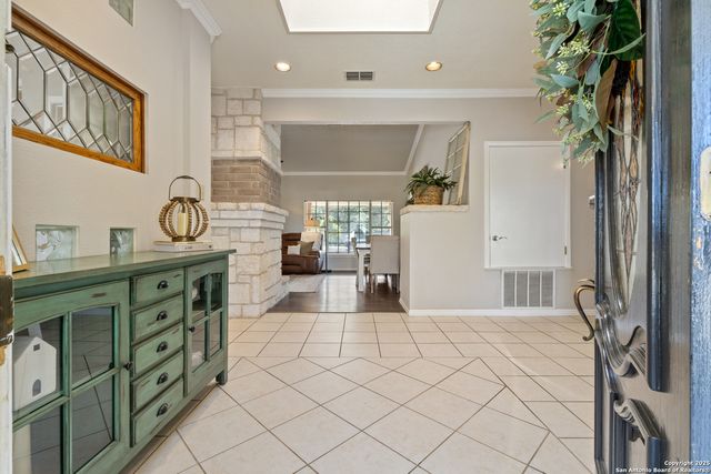 27240 Boerne Glen, Boerne, TX 78006