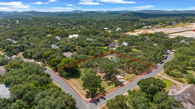 27240 Boerne Glen, Boerne, TX 78006