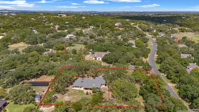 27240 Boerne Glen, Boerne, TX 78006
