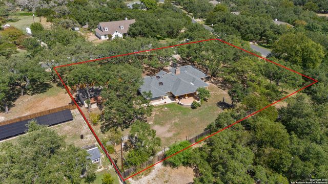 27240 Boerne Glen, Boerne, TX 78006