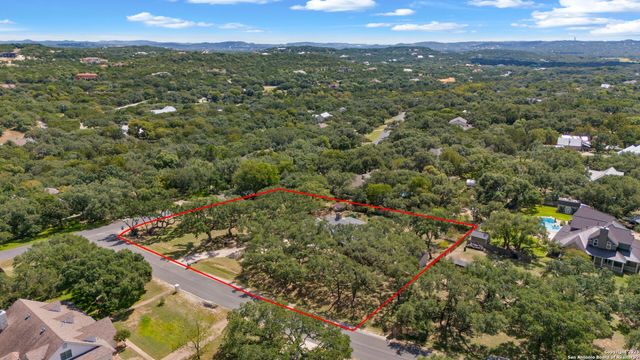 27240 Boerne Glen, Boerne, TX 78006