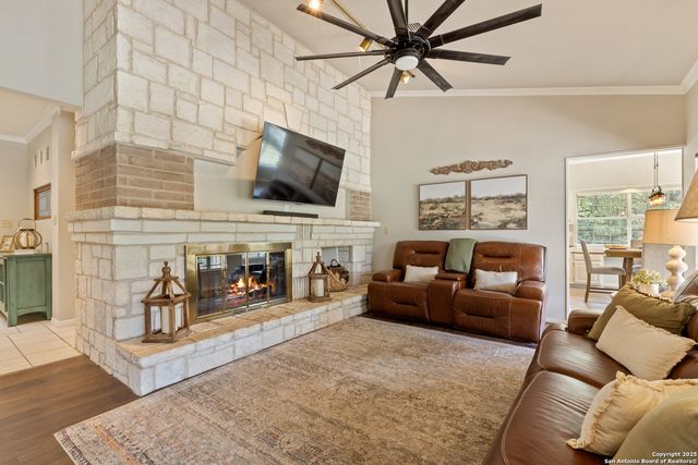 27240 Boerne Glen, Boerne, TX 78006