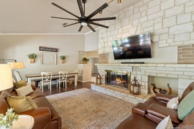 27240 Boerne Glen, Boerne, TX 78006