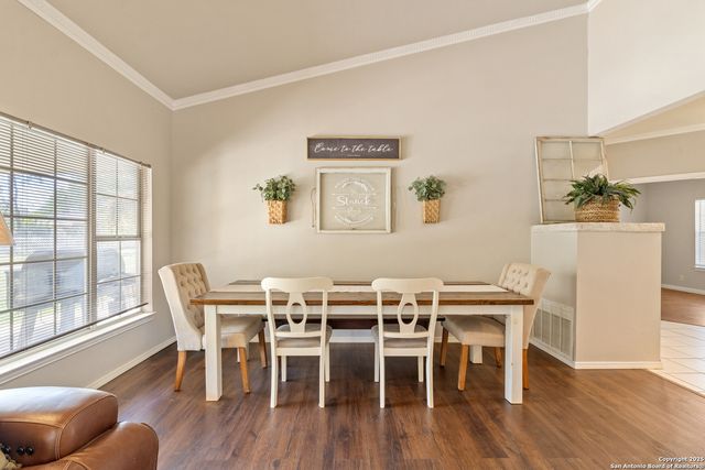 27240 Boerne Glen, Boerne, TX 78006