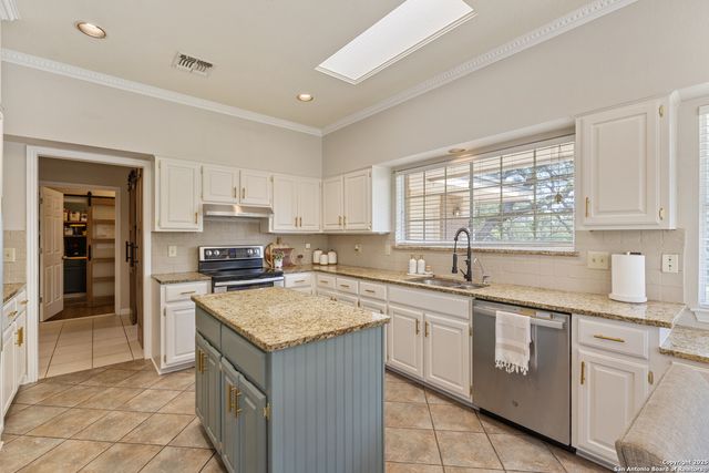 27240 Boerne Glen, Boerne, TX 78006