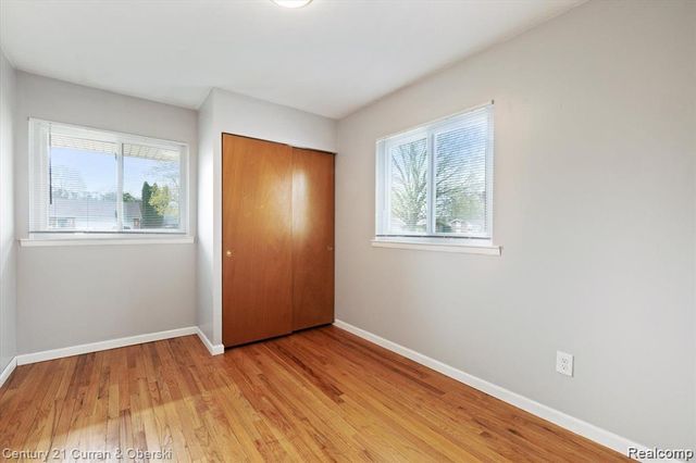 14374 Ramblewood Street, Livonia, MI 48154