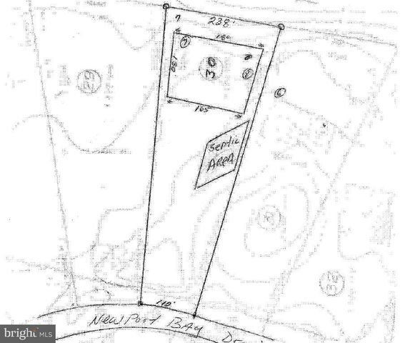 0 NEWPORT BAY DR, Berlin, MD 21811