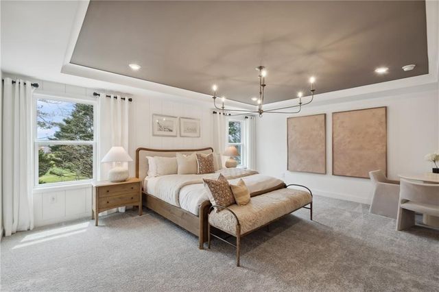 117 Jane Boulevard NW, Cartersville, GA 30120