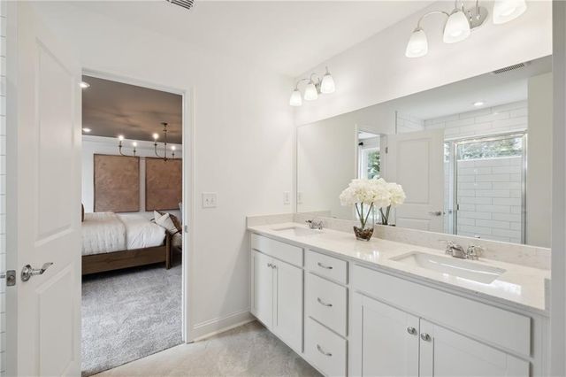 117 Jane Boulevard NW, Cartersville, GA 30120