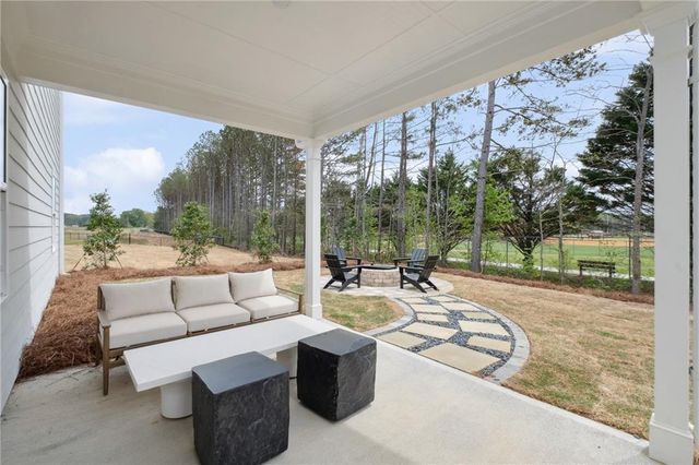 117 Jane Boulevard NW, Cartersville, GA 30120