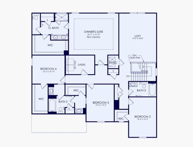 117 Jane Boulevard NW, Cartersville, GA 30120