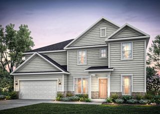 117 Jane Boulevard NW, Cartersville, GA 30120