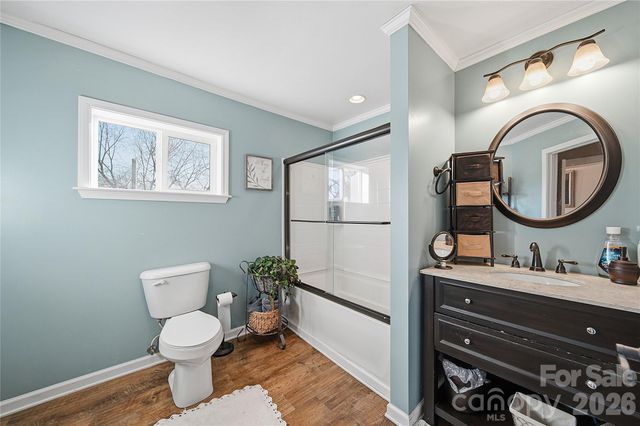 35 Boyden Street, Badin, NC 28009