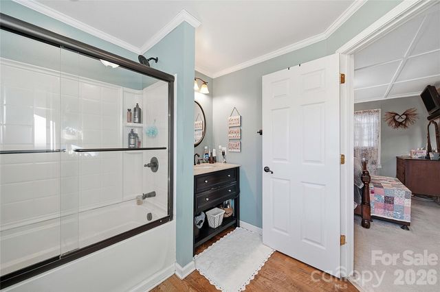 35 Boyden Street, Badin, NC 28009