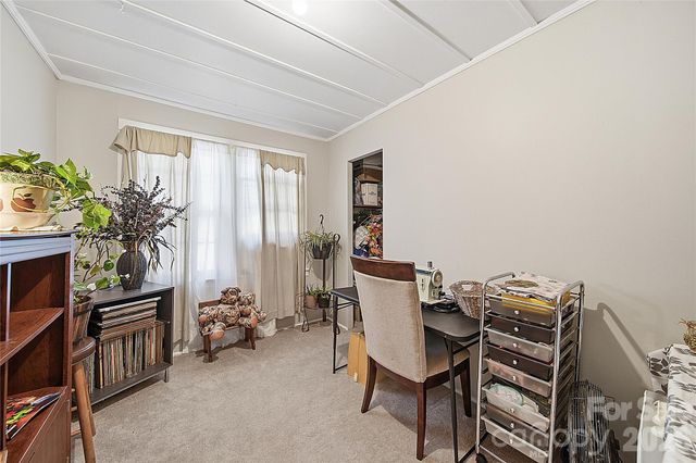 35 Boyden Street, Badin, NC 28009