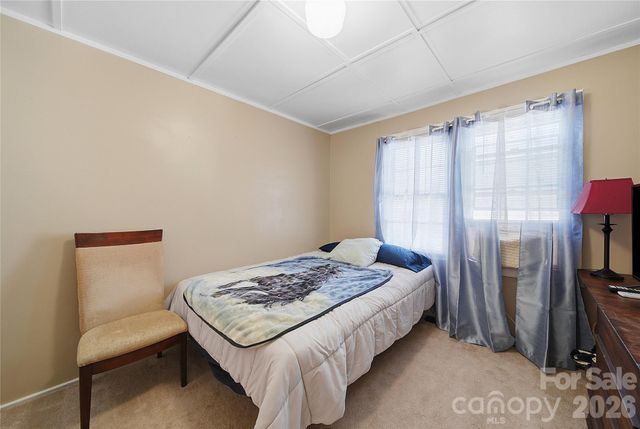 35 Boyden Street, Badin, NC 28009