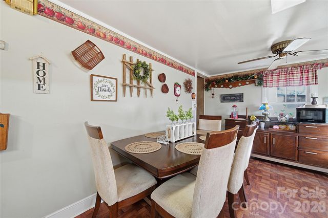 35 Boyden Street, Badin, NC 28009