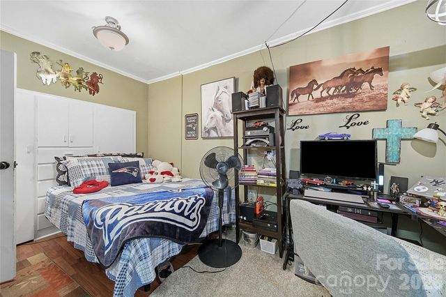 35 Boyden Street, Badin, NC 28009