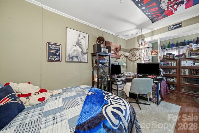 35 Boyden Street, Badin, NC 28009