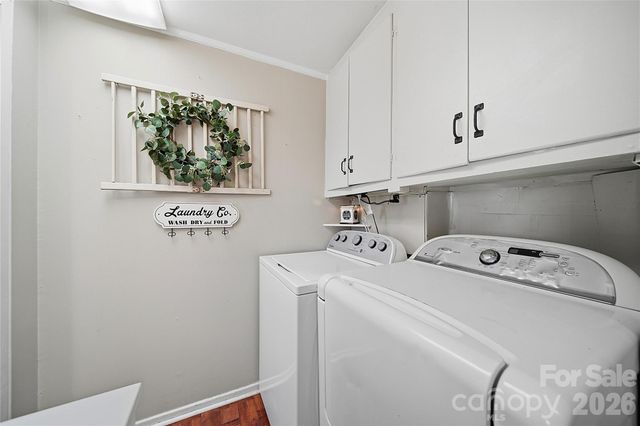 35 Boyden Street, Badin, NC 28009