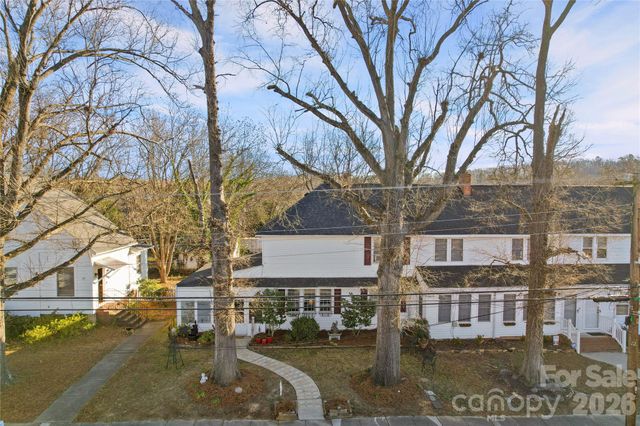 35 Boyden Street, Badin, NC 28009