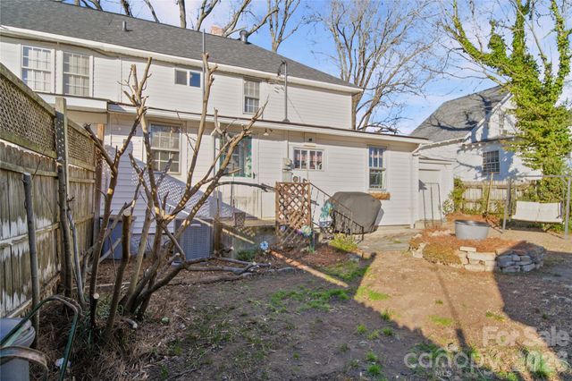 35 Boyden Street, Badin, NC 28009