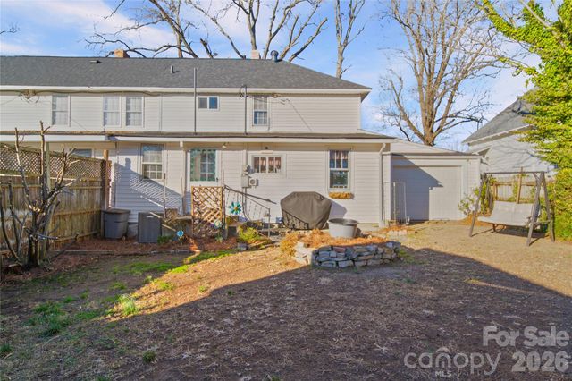 35 Boyden Street, Badin, NC 28009