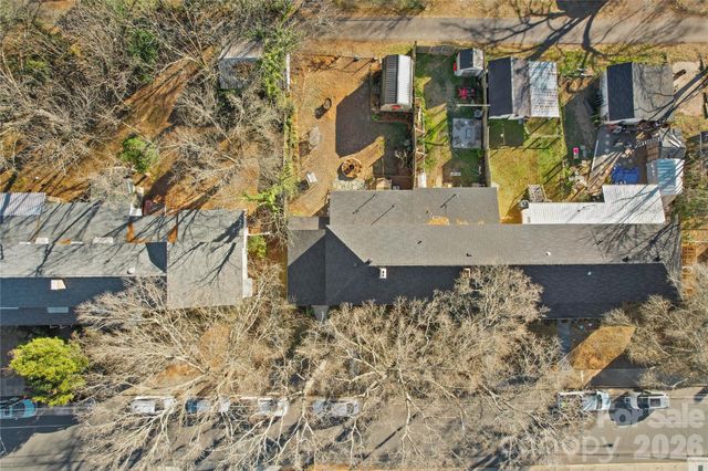 35 Boyden Street, Badin, NC 28009