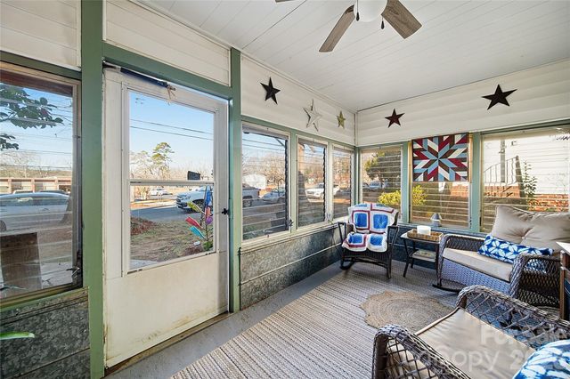 35 Boyden Street, Badin, NC 28009