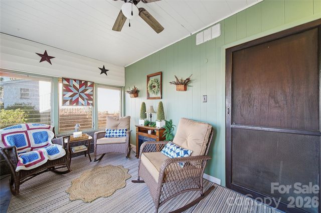 35 Boyden Street, Badin, NC 28009