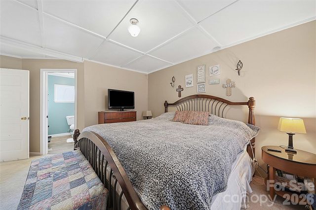 35 Boyden Street, Badin, NC 28009