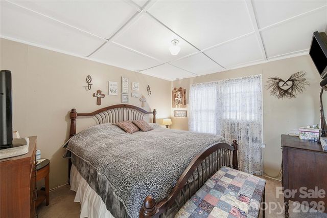 35 Boyden Street, Badin, NC 28009