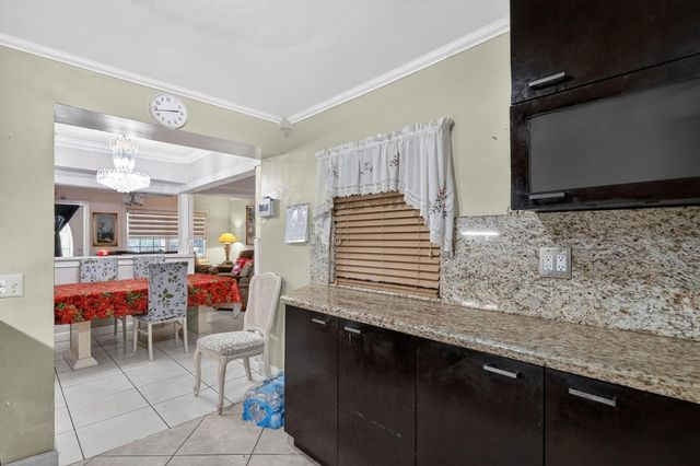 641 NE 140th Street, North Miami, FL 33161