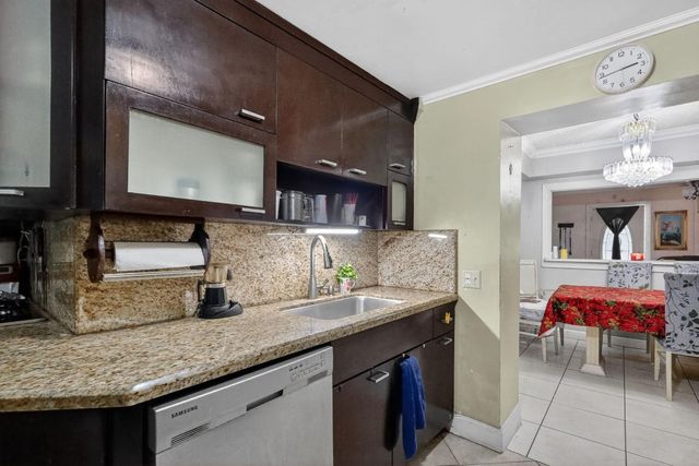 641 NE 140th Street, North Miami, FL 33161