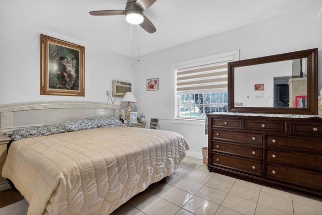 641 NE 140th Street, North Miami, FL 33161