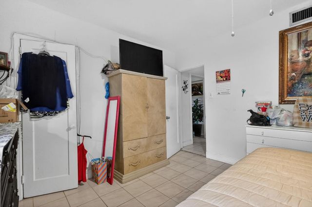 641 NE 140th Street, North Miami, FL 33161