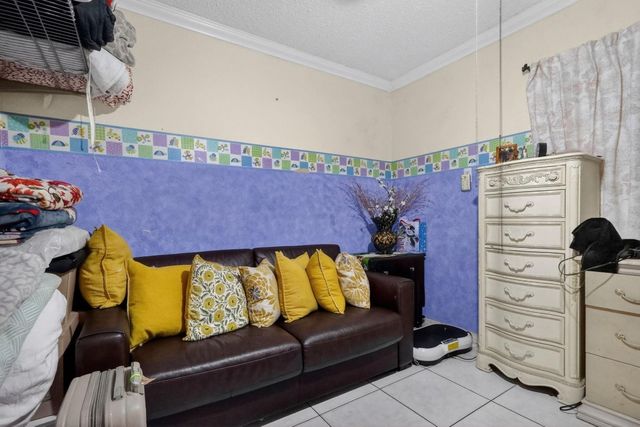 641 NE 140th Street, North Miami, FL 33161