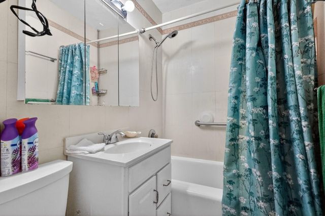 641 NE 140th Street, North Miami, FL 33161