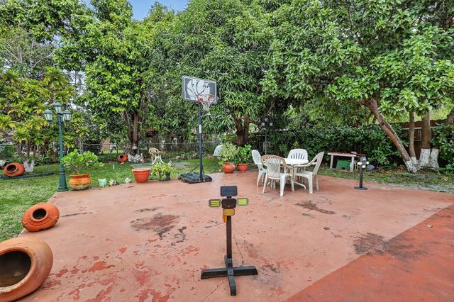 641 NE 140th Street, North Miami, FL 33161