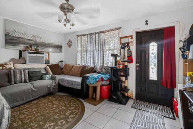 641 NE 140th Street, North Miami, FL 33161