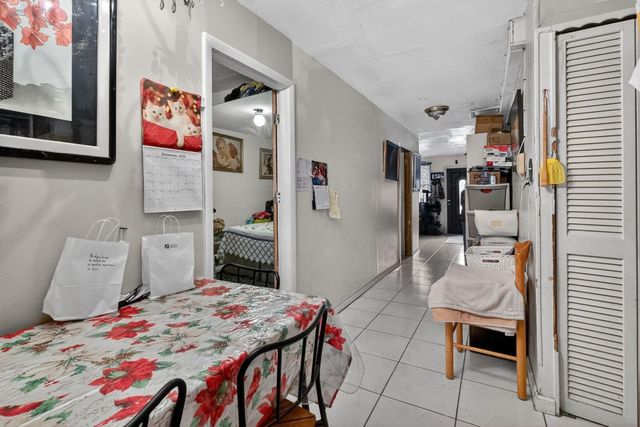 641 NE 140th Street, North Miami, FL 33161