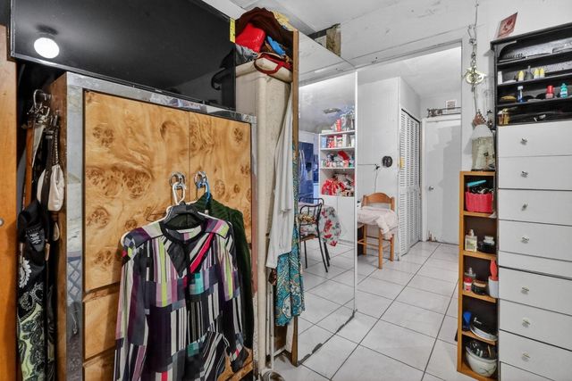 641 NE 140th Street, North Miami, FL 33161